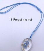 collane-con-resina-e-fiori