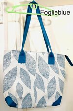 san-giovanni-collection-bags