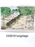 acquarelli-originali-misura-21x297