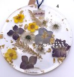 decorazioni-da-appendere-in-resina