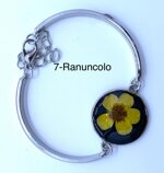 bracciali-semirigidi-con-resina-e-fiori
