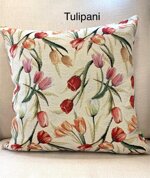 pillow-cover-cm-40x40