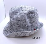 bucket-hat-ml