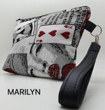loppia-collection-wristbags