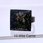 anelli-con-resina-e-fiori-reali