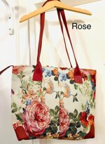 san-giovanni-collection-bags