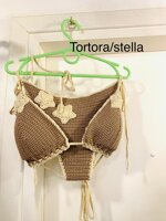 bikini-uncinetto-stella