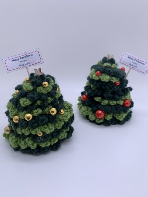 alberelli-di-natale-ad-uncinetto