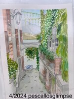 acquarelli-originali-misura-cm-23-x-31