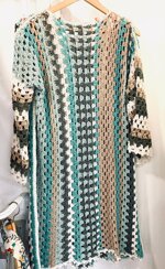 vestito-ad-uncinetto-sun
