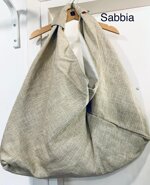 melzi-deril-collection-bags