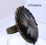 anelli-con-resina-e-fiori-reali