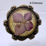 anelli-con-resina-e-fiori-reali