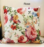 pillow-cover-cm-40x40