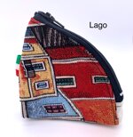 portamonete-ventaglio