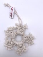 fiocco-di-neve-in-macrame