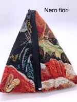 mini-pochette-triangolo