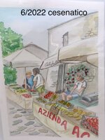 acquarelli-originali-misura-cm-23-x-31