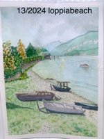 acquarelli-originali-misura-cm-23-x-31