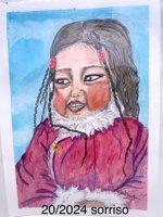 acquarelli-originali-misura-21x297