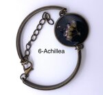 bracciali-semirigidi-con-resina-e-fiori