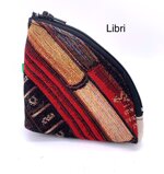 portamonete-ventaglio