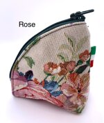 portamonete-ventaglio