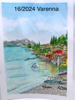 acquarelli-originali-misura-21x297