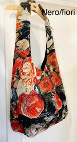 pescallo-collection-bags