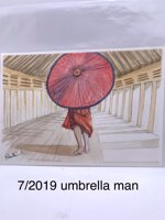 acquarelli-originali-misura-cm-21-x-15-cm