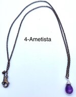 collane-con-ciondolo-in-pietra-preziosa