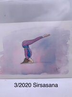 acquarelli-originali-misura-cm-21-x-15-cm