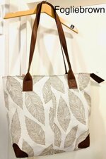 san-giovanni-collection-bags