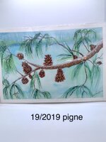 acquarelli-originali-misura-cm-36x25