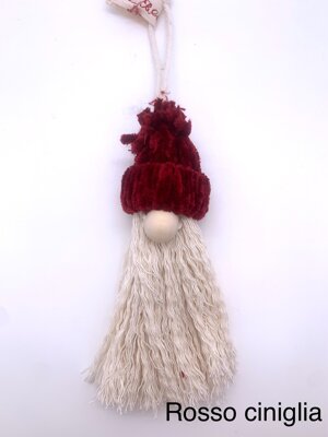 babbo-natale-in-macrame