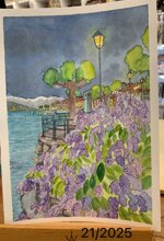 acquarelli-originali-misura-21x297