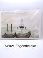 acquarelli-originali-misura-21x297