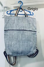 san-primo-collection-backpacks