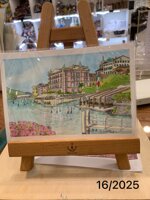 acquarelli-originali-misura-cm-21-x-15-cm