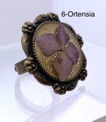 anelli-con-resina-e-fiori-reali