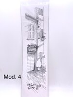 stampe-dei-miei-disegni-a-pigmentite-misura-segnalibro