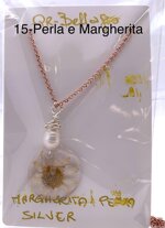 collane-con-resina-e-fiori