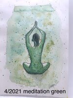 acquarelli-originali-misura-cm-21-x-15-cm