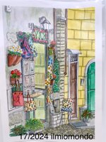 acquarelli-originali-misura-21x297