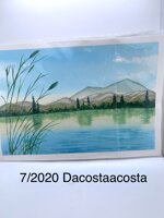 acquarelli-originali-misura-cm-36x25