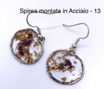 orecchini-con-fiori-veri