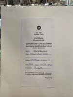 acquarelli-originali-misura-cm-23-x-31