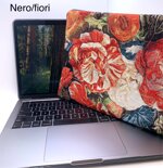 custodia-laptop-13-inch