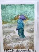 acquarelli-originali-misura-21x297