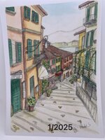 acquarelli-originali-misura-21x297